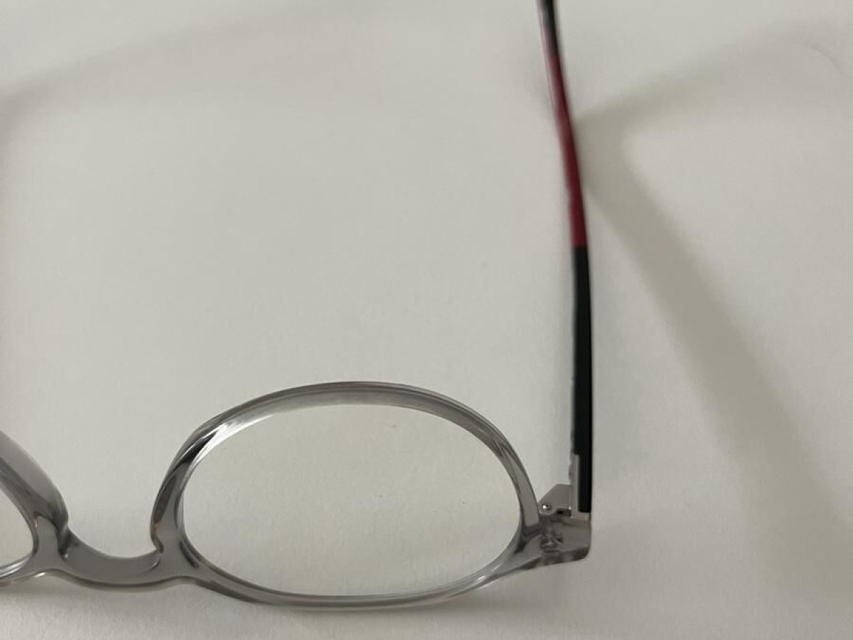 Façonnable - FR012 GR57 49/20