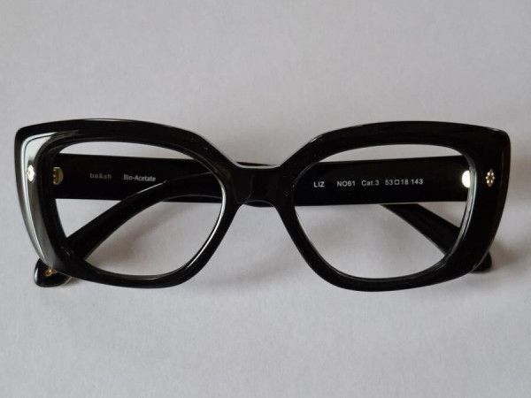 Ba&sh - Liz N061 53/18