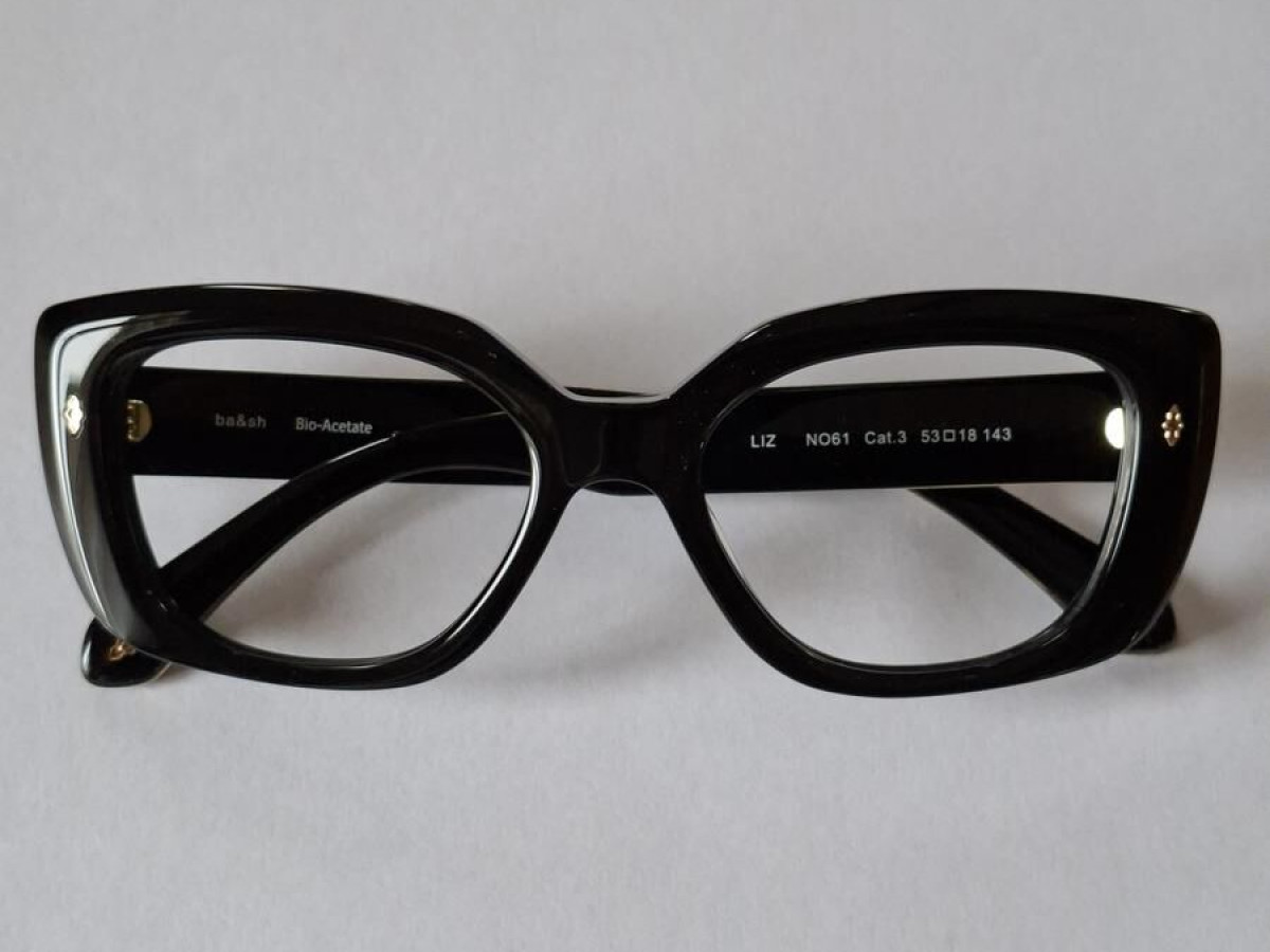 Ba&sh - Liz N061 53/18