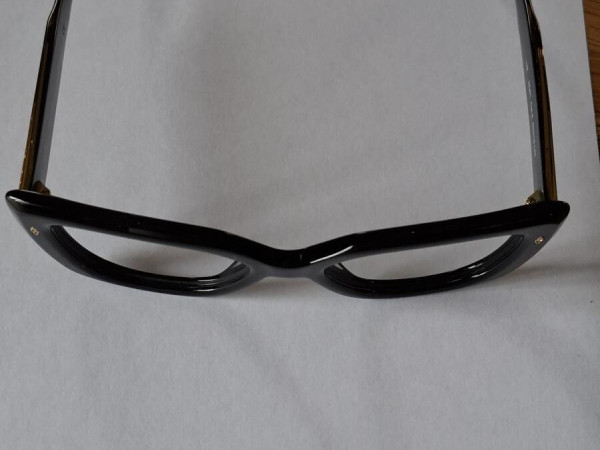 Ba&sh - Liz N061 53/18