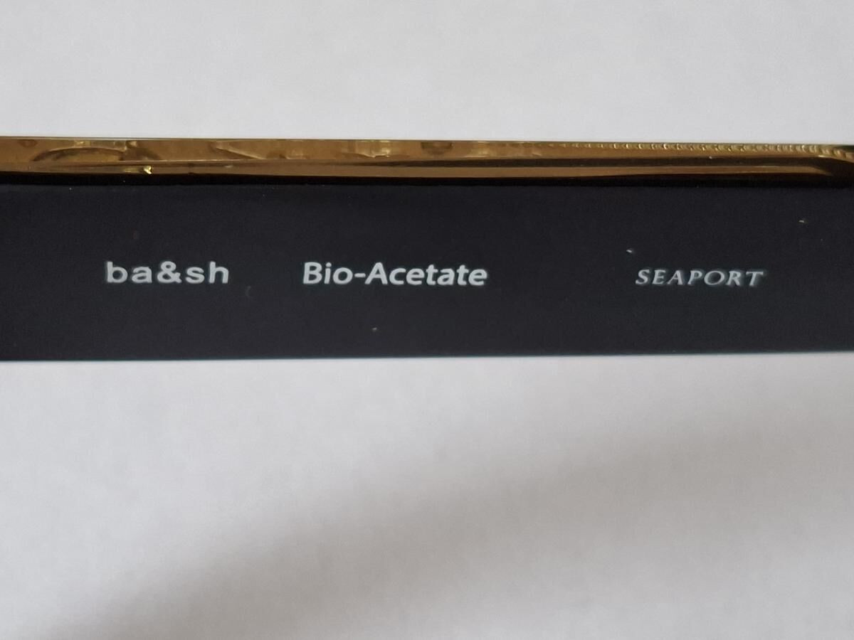 Ba&sh - Liz N061 53/18