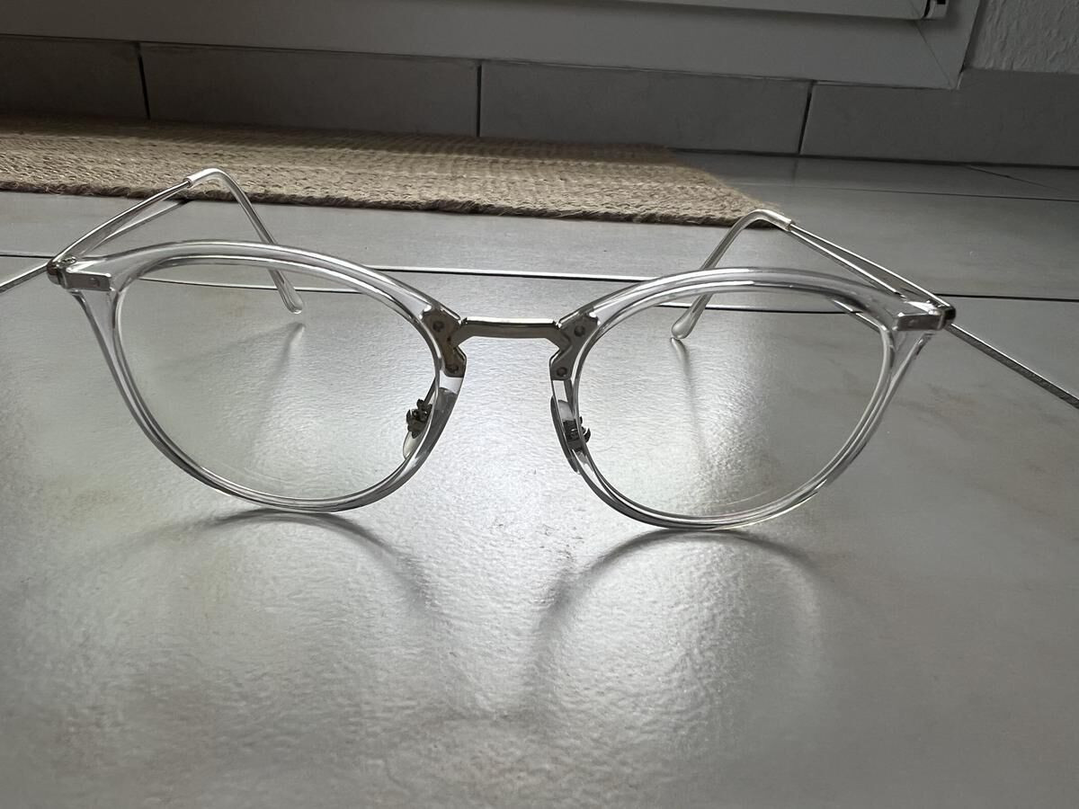 RAY-BAN - RB7140 2001 49/20