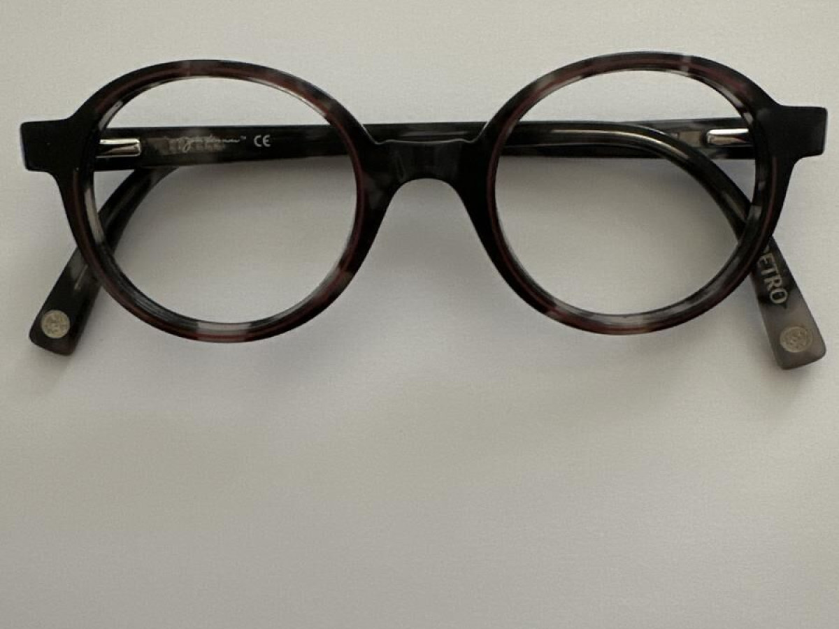 John Lennon - JO218 ZR 45/20