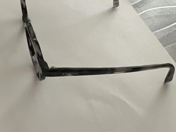 John Lennon - JO218 ZR 45/20