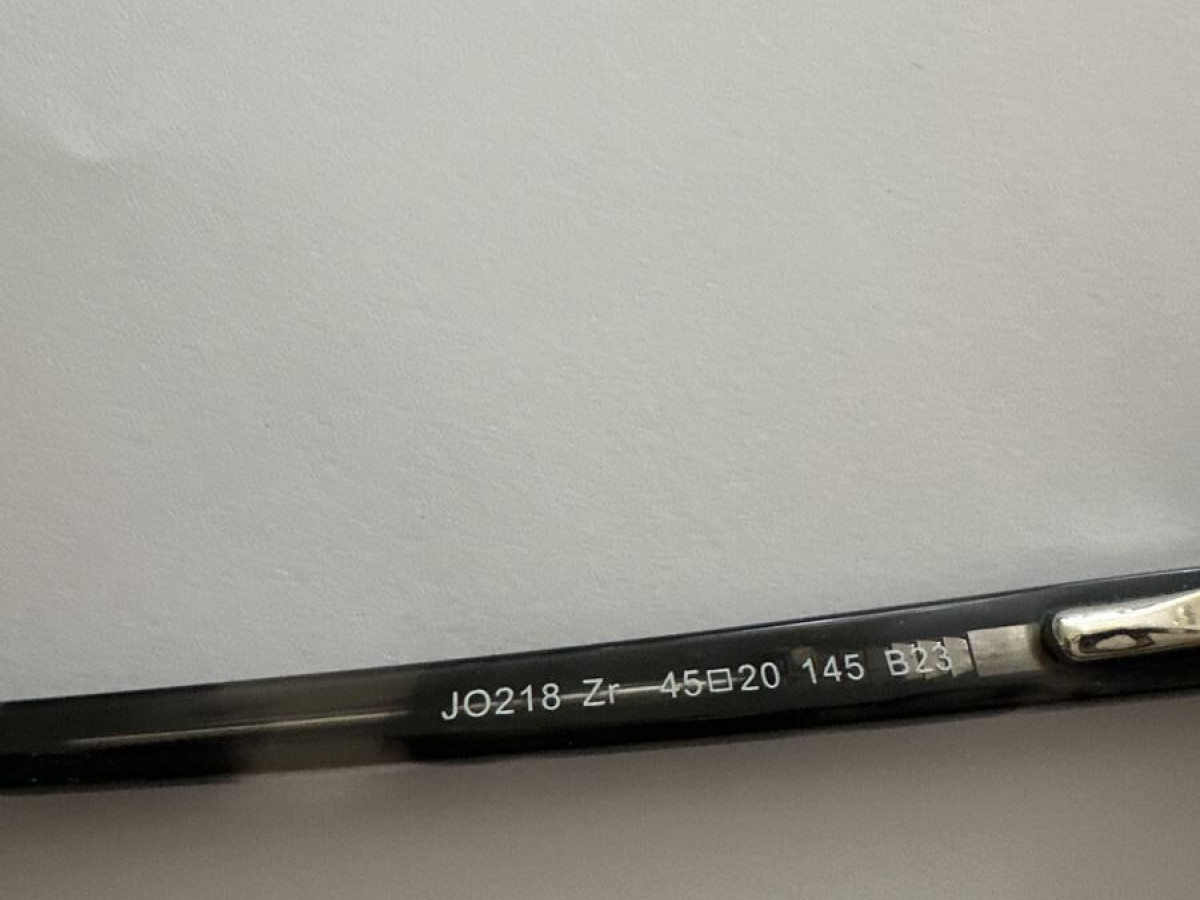 John Lennon - JO218 ZR 45/20