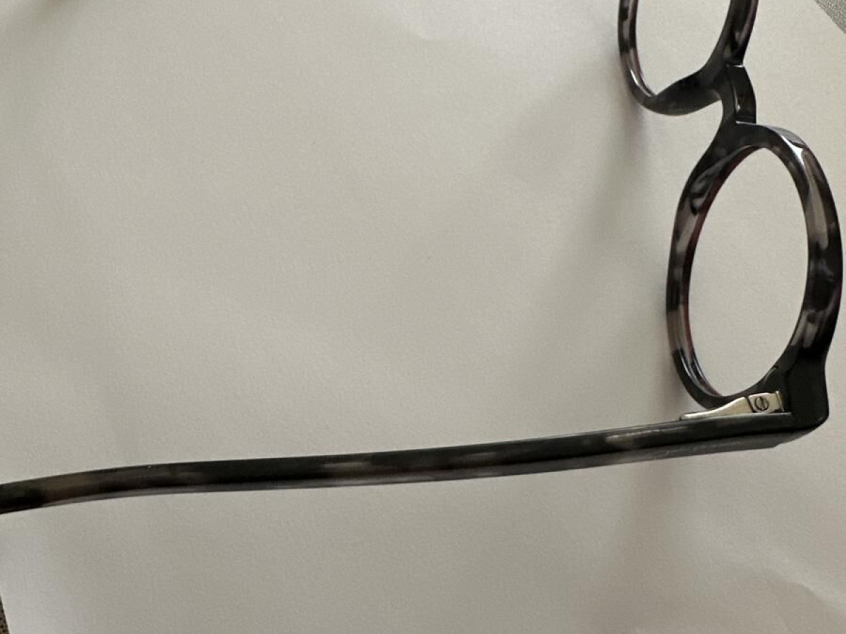 John Lennon - JO218 ZR 45/20