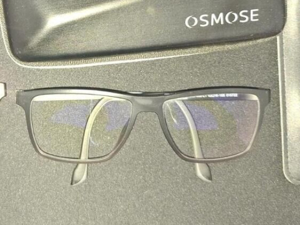 Osmose ocp539c1