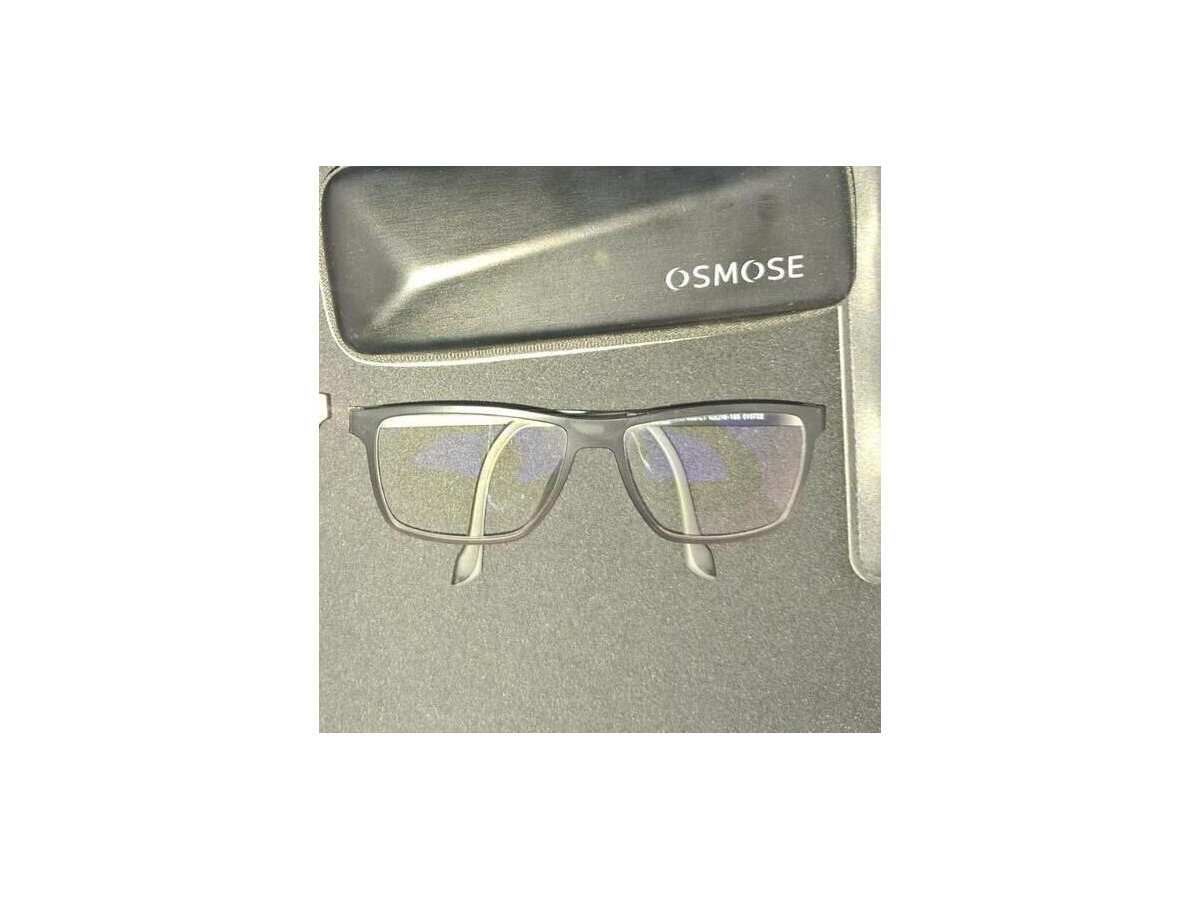 Osmose ocp539c1