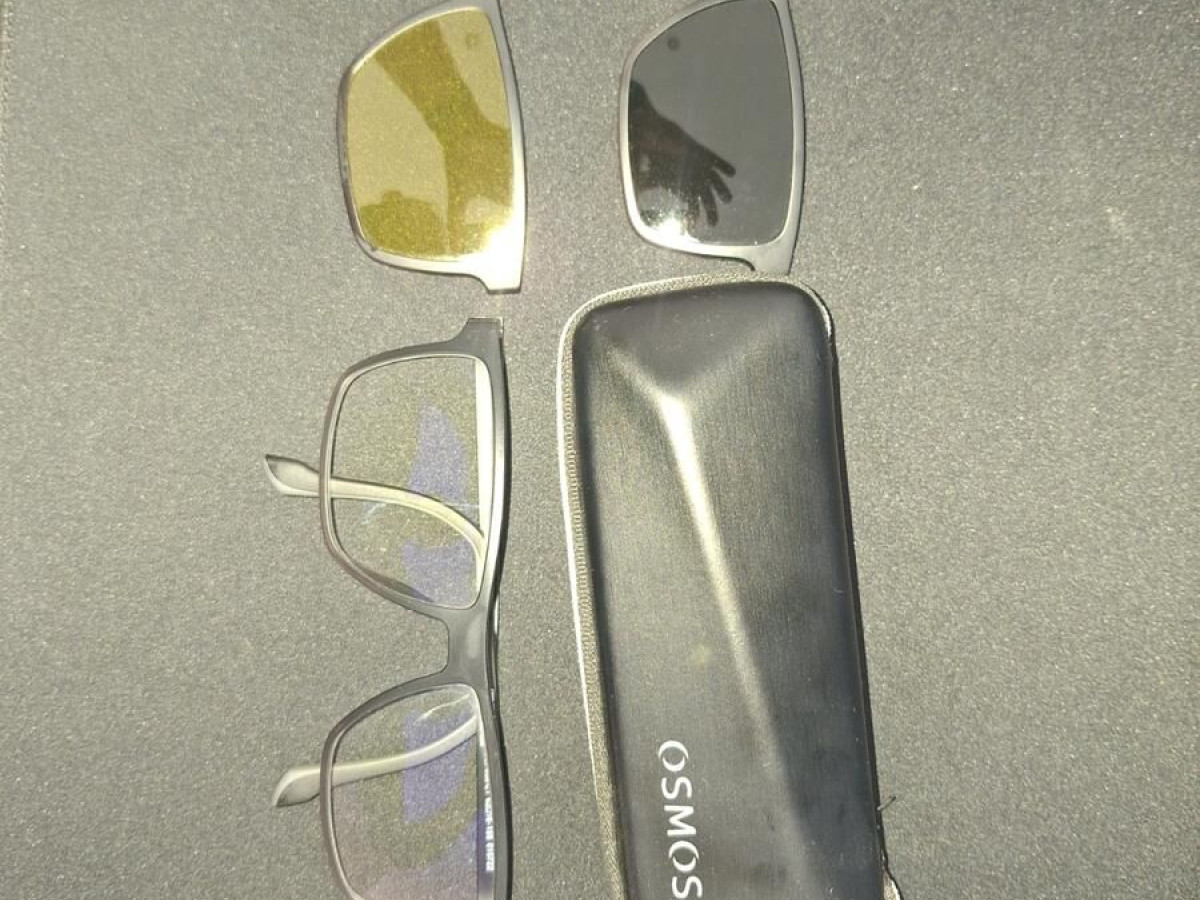 Osmose ocp539c1