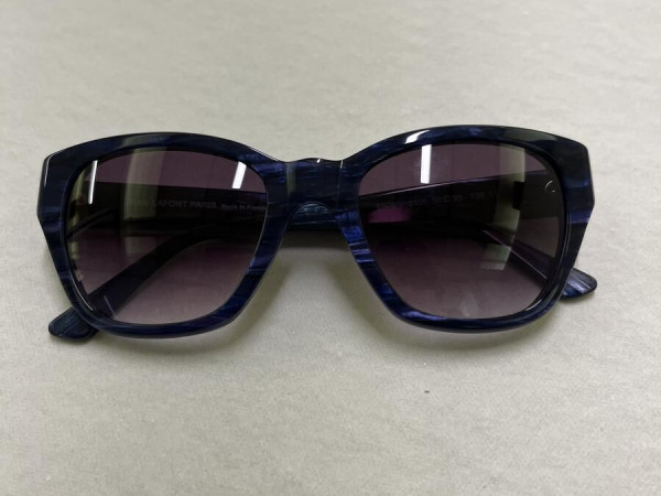 LAFONT - Figari 3126 50/29