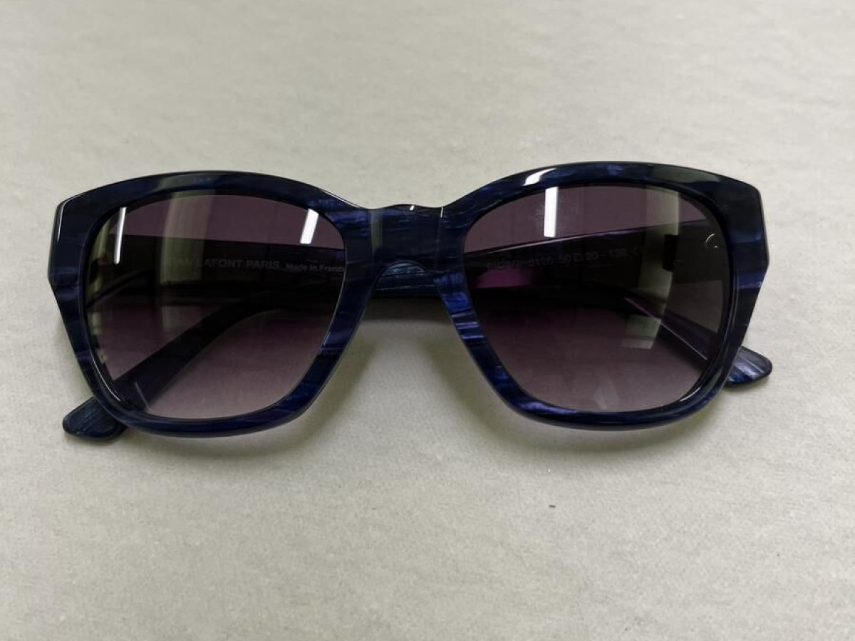 LAFONT - Figari 3126 50/29