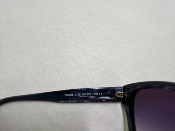 LAFONT - Figari 3126 50/29