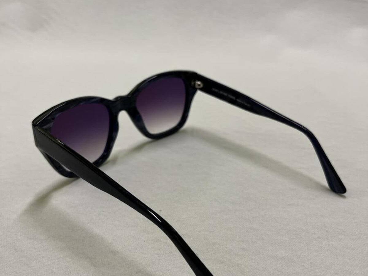 LAFONT - Figari 3126 50/29