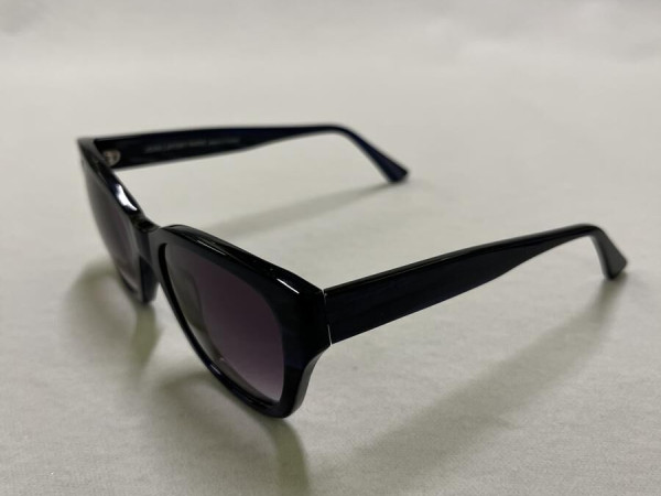 LAFONT - Figari 3126 50/29