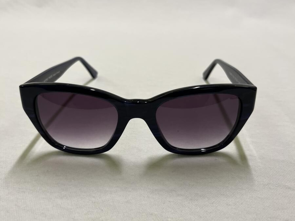 LAFONT - Figari 3126 50/29