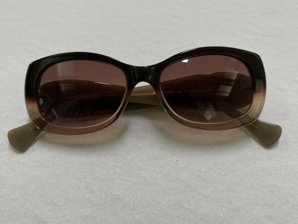 LAFONT - Jamaïque 5073 51/16