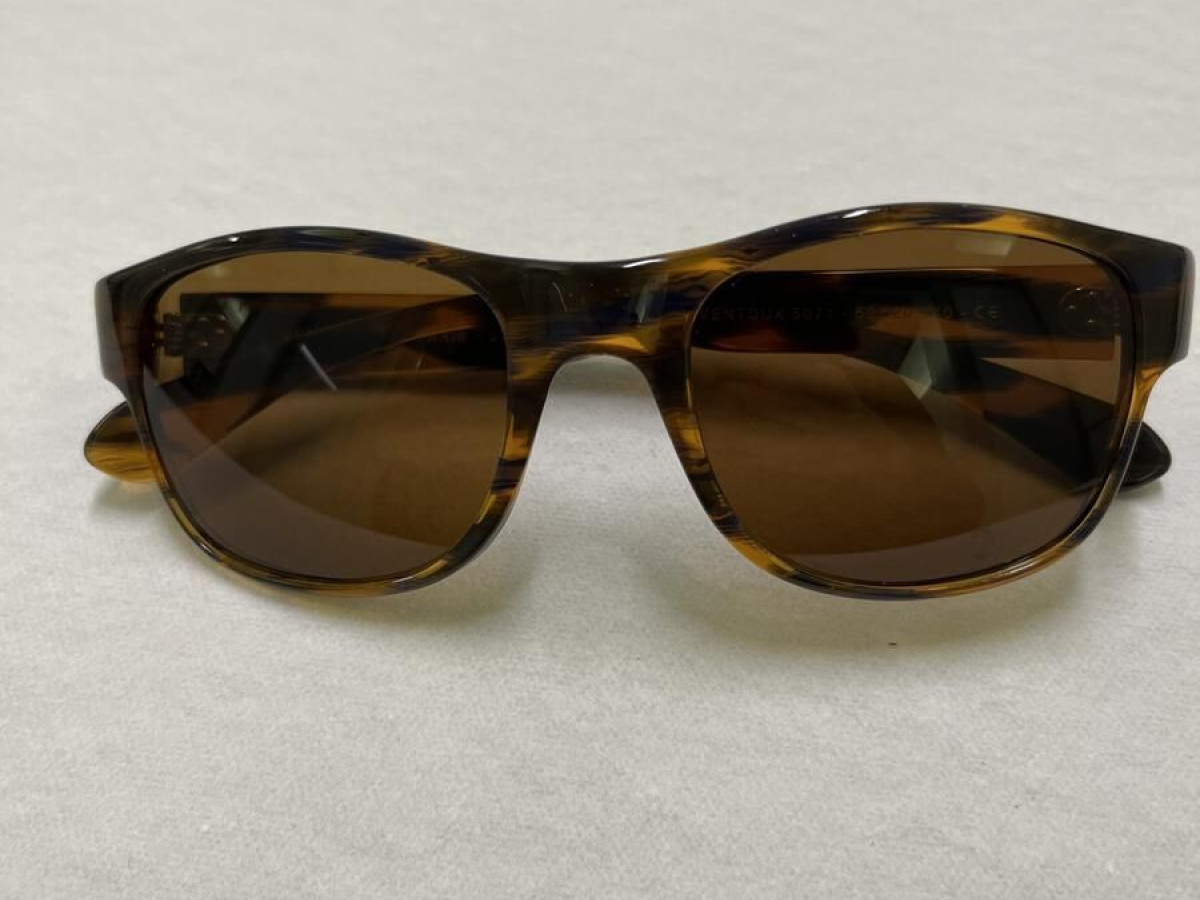 LAFONT - Ventoux 5071 52/20