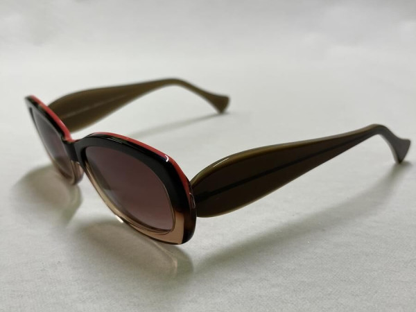 LAFONT - Jamaïque 5073 51/16
