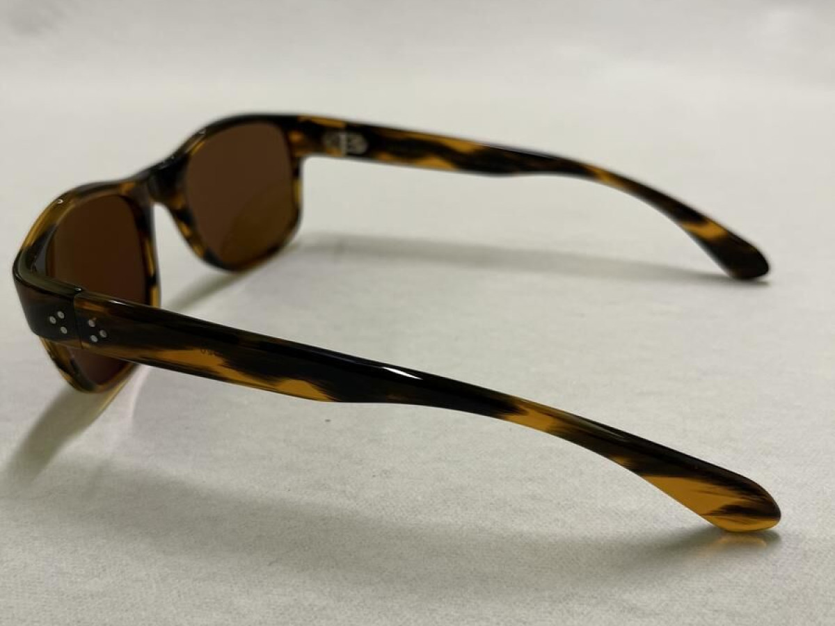 LAFONT - Ventoux 5071 52/20