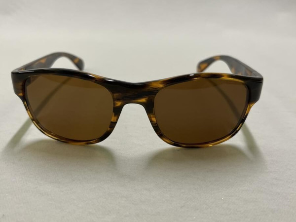 LAFONT - Ventoux 5071 52/20