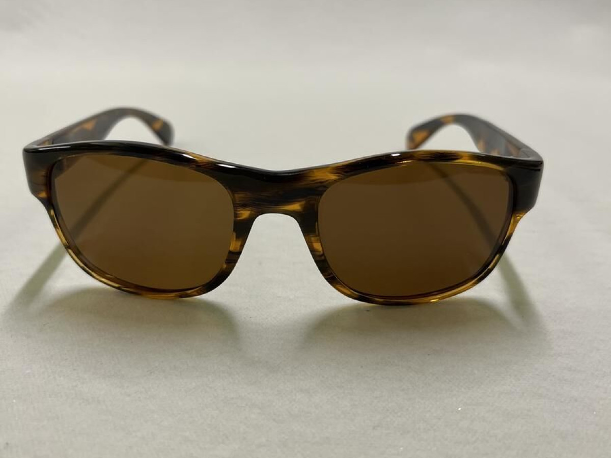 LAFONT - Ventoux 5071 52/20
