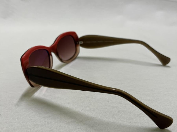 LAFONT - Jamaïque 5073 51/16