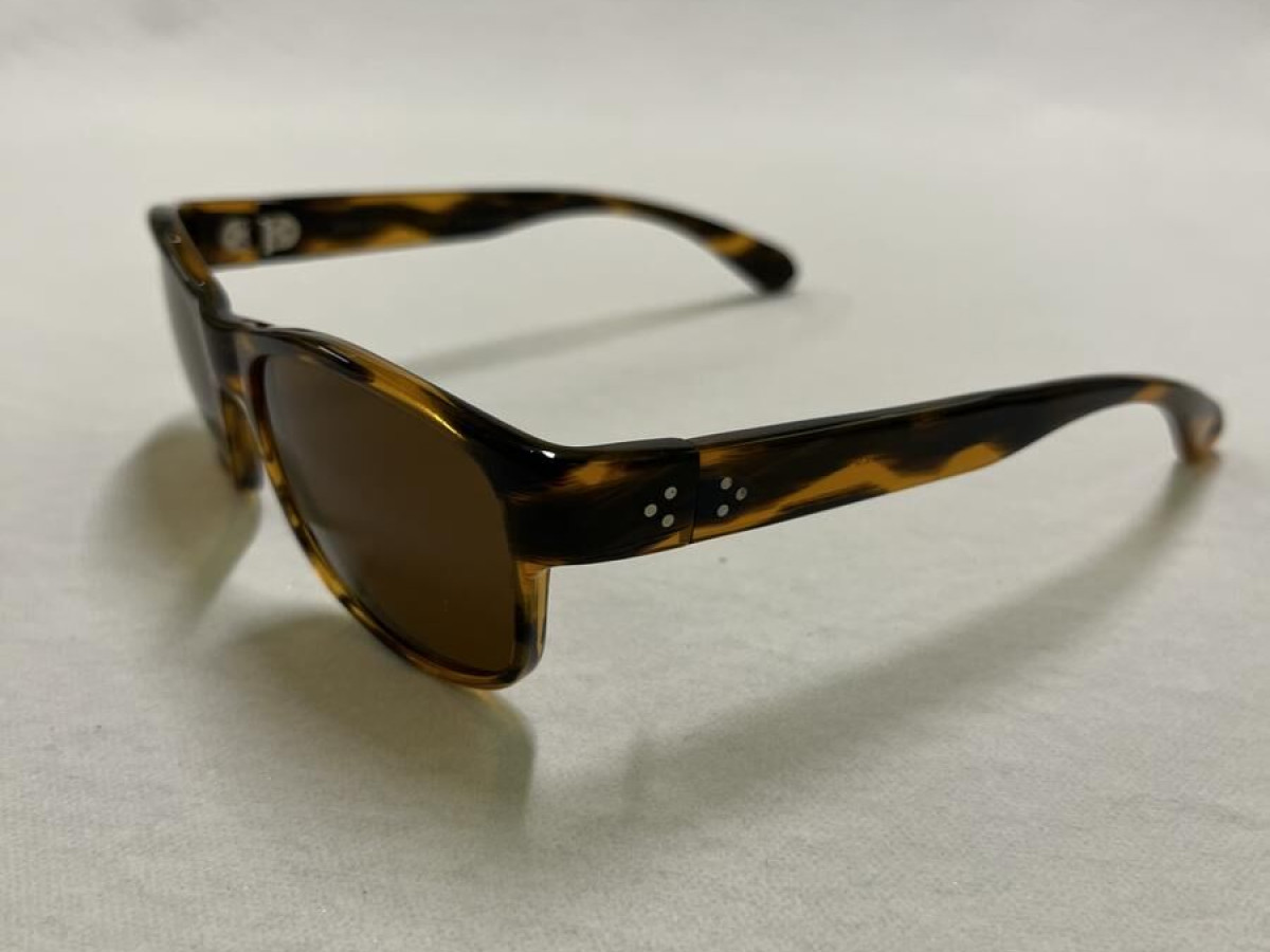 LAFONT - Ventoux 5071 52/20
