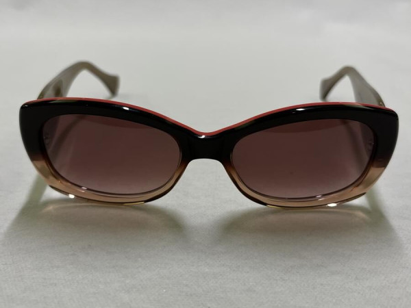 LAFONT - Jamaïque 5073 51/16