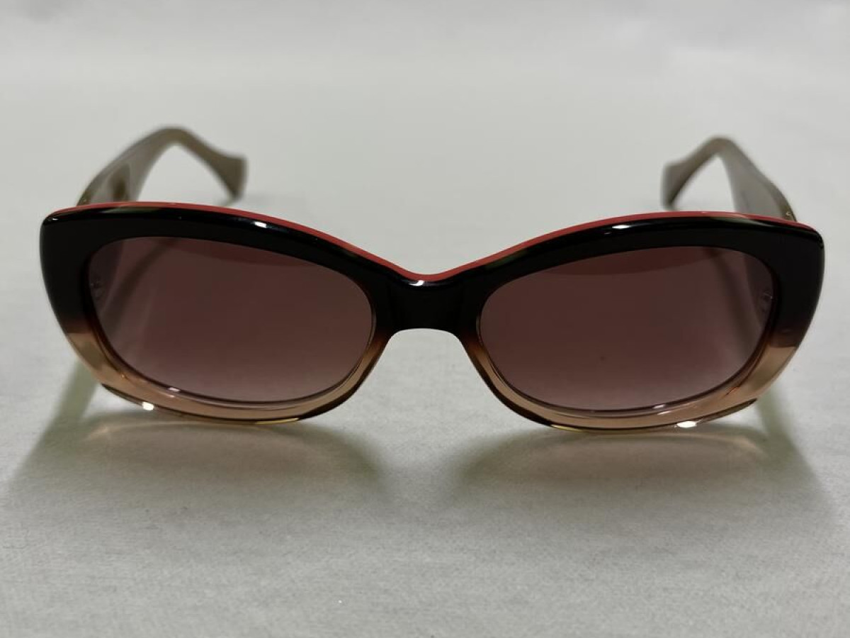 LAFONT - Jamaïque 5073 51/16