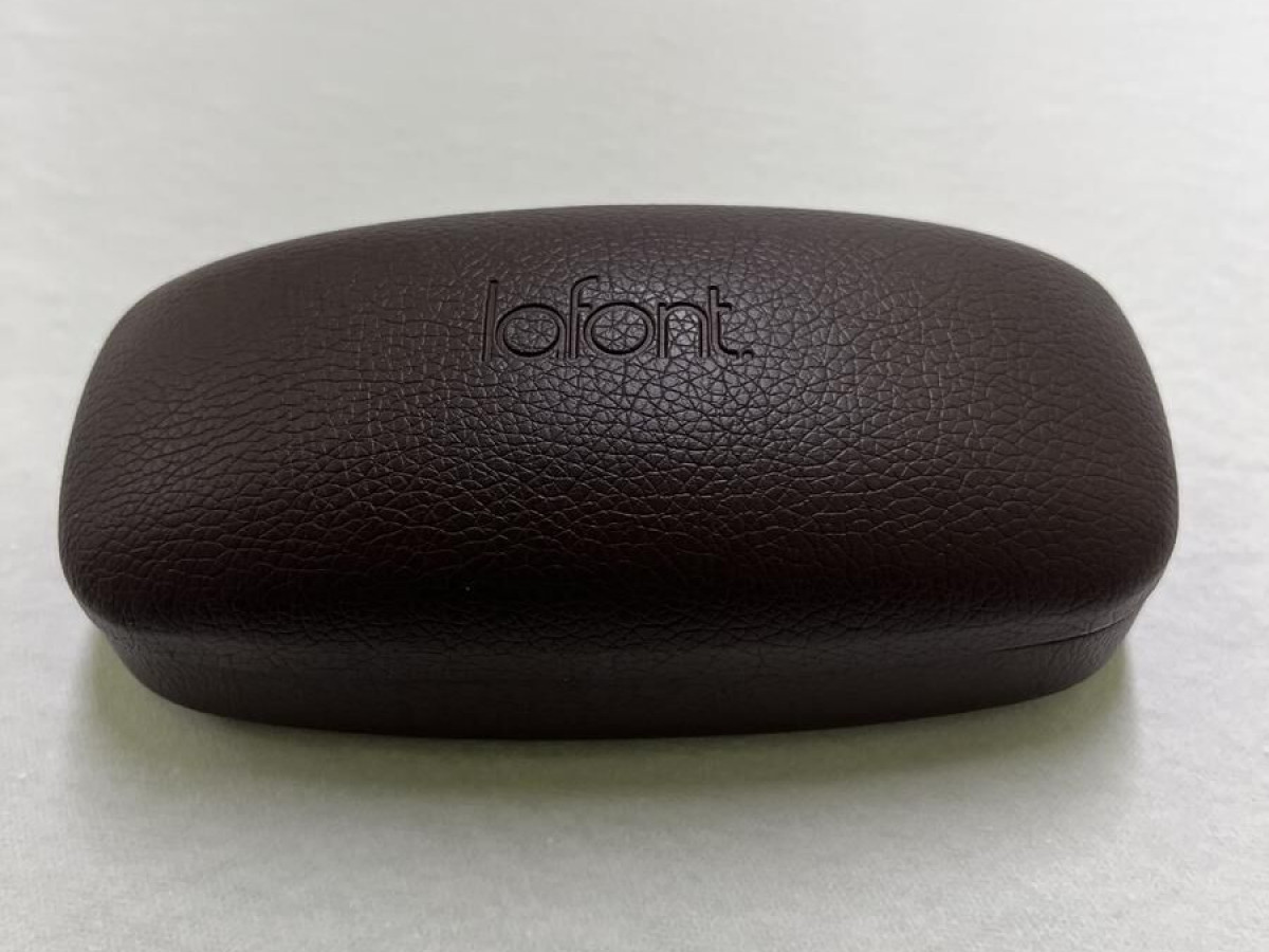 LAFONT - Jamaïque 5073 51/16