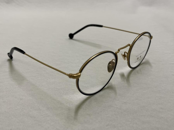 Nathalie Blanc - Floflo 203 47/26