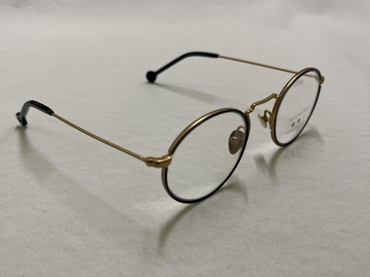 Nathalie Blanc - Floflo 203 47/26