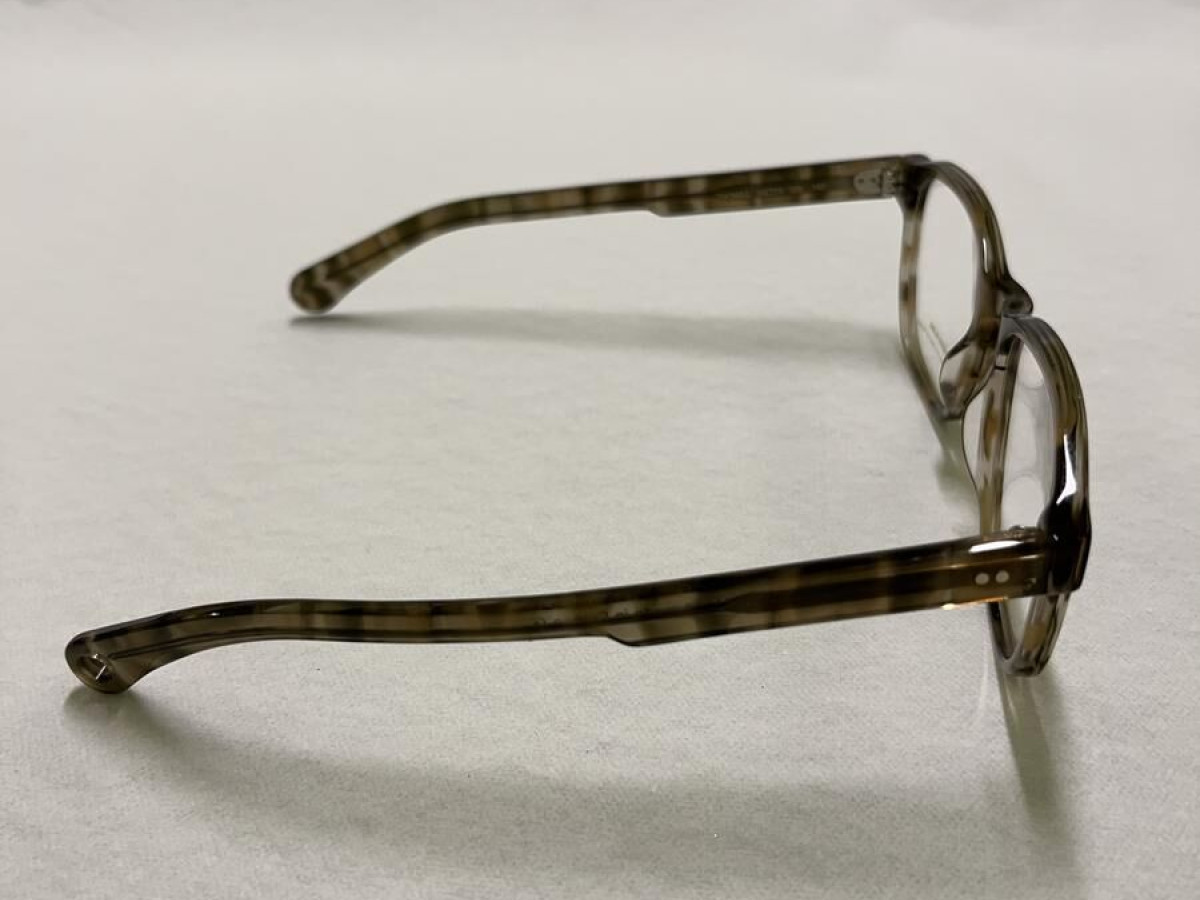 Monsieur Blanc - Thomas 506 54/19