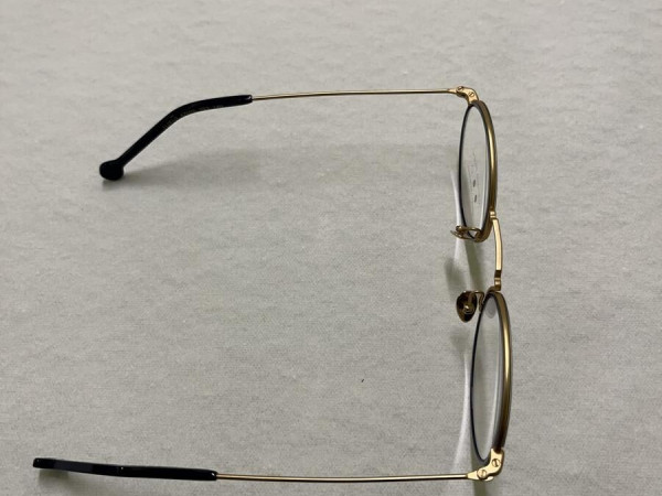 Nathalie Blanc - Floflo 203 47/26