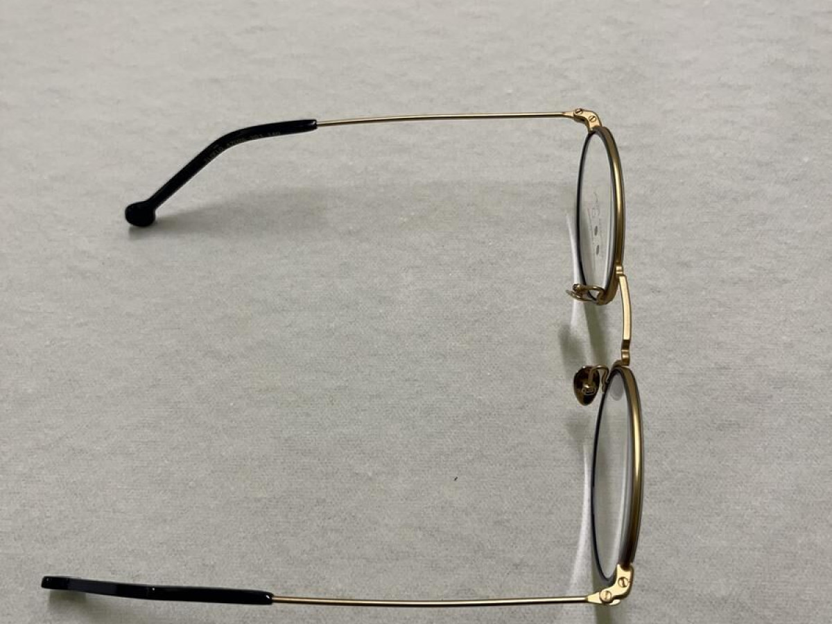 Nathalie Blanc - Floflo 203 47/26