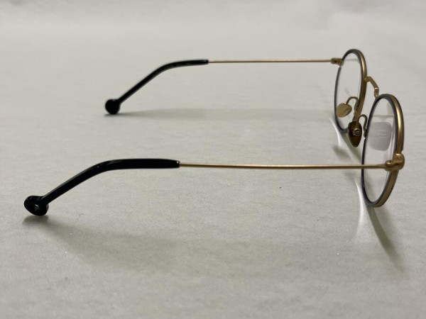 Nathalie Blanc - Floflo 203 47/26