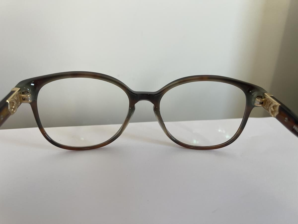 Paul & Joe - Phenix Ecan 52/17 135