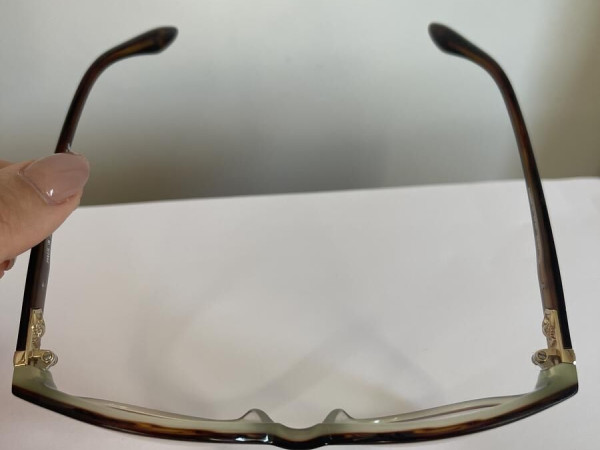 Paul & Joe - Phenix Ecan 52/17 135