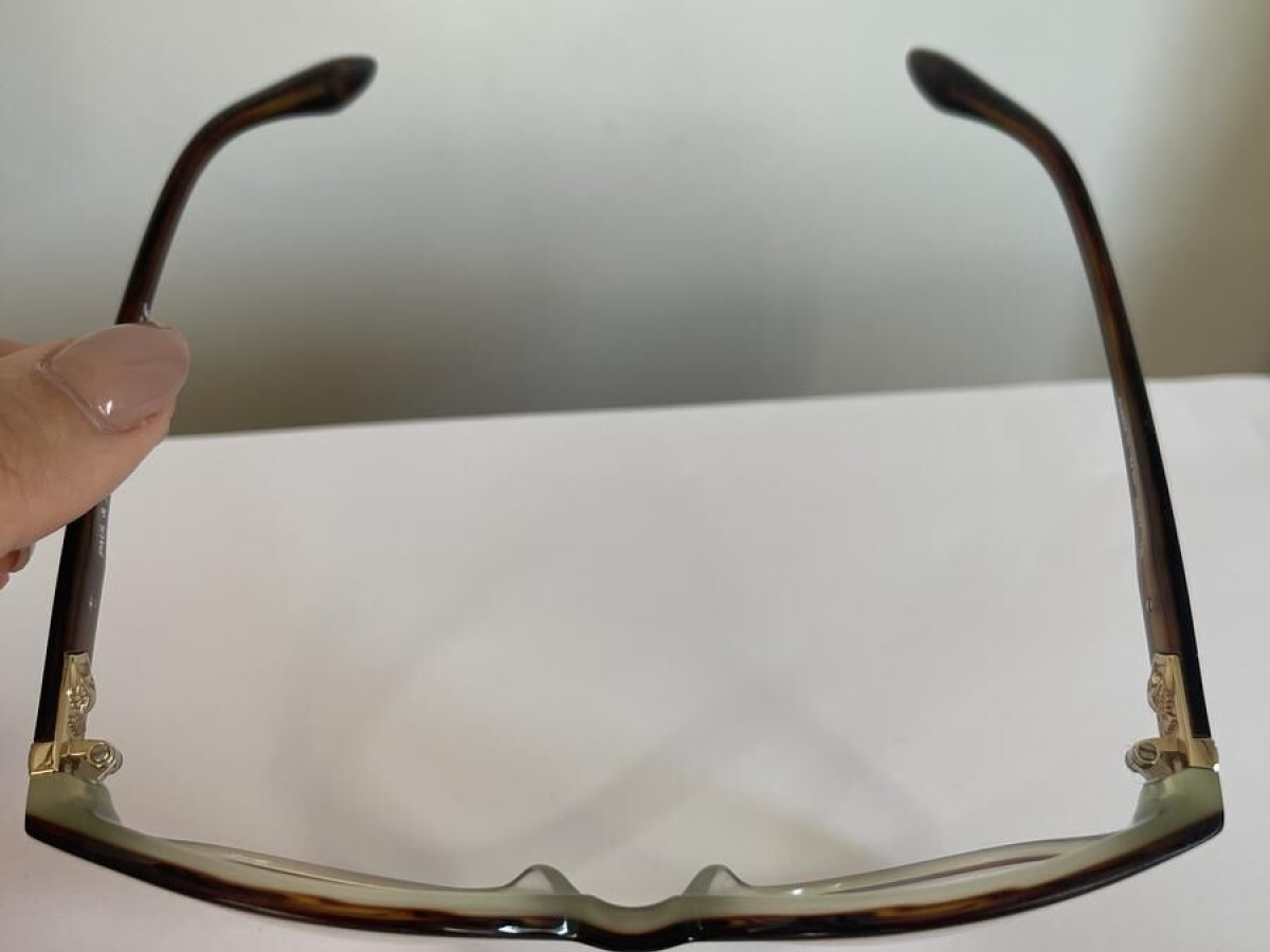 Paul & Joe - Phenix Ecan 52/17 135