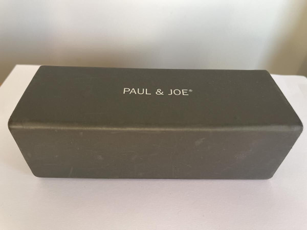 Paul & Joe - Phenix Ecan 52/17 135