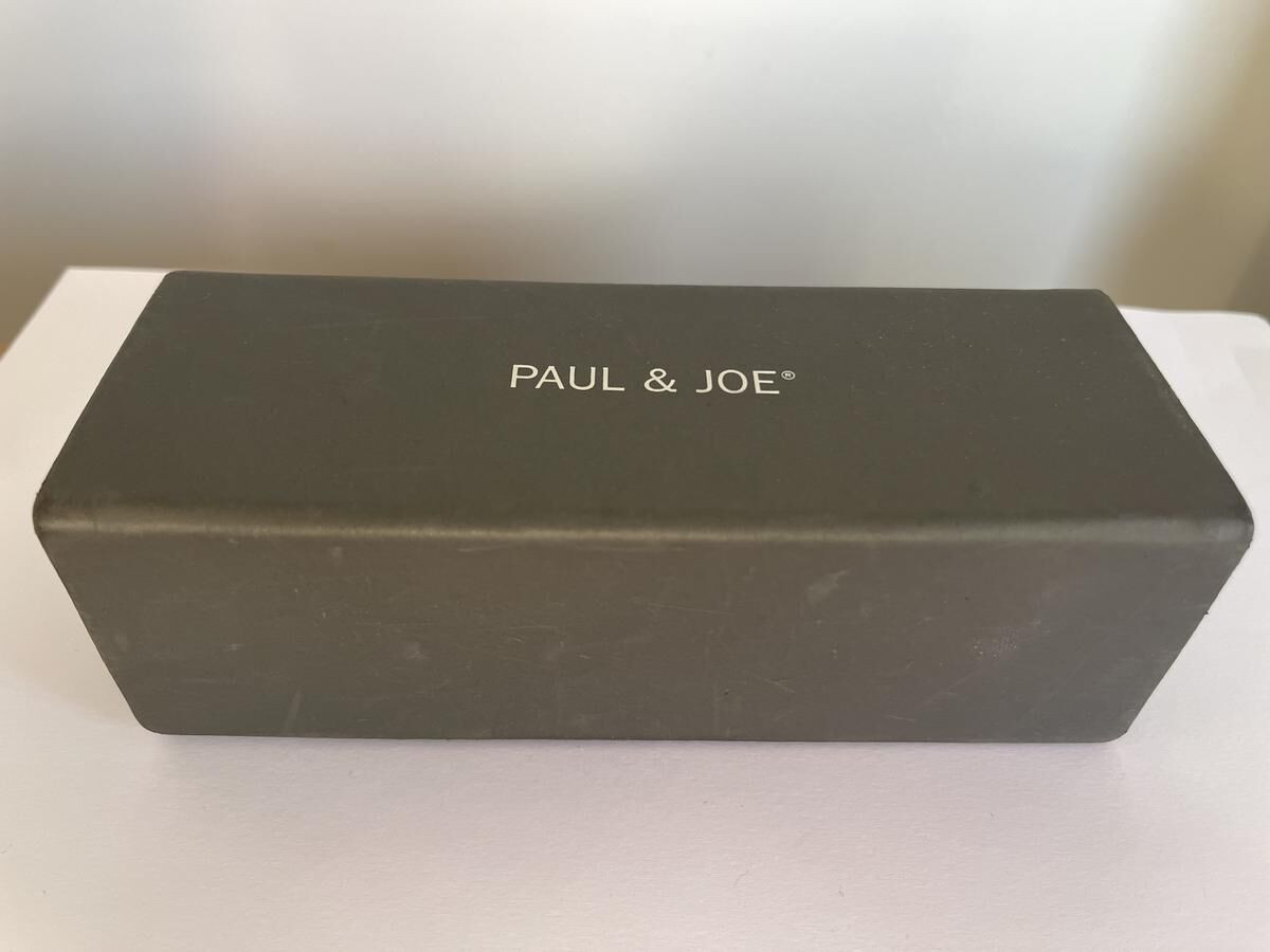 Paul & Joe - Phenix Ecan 52/17 135