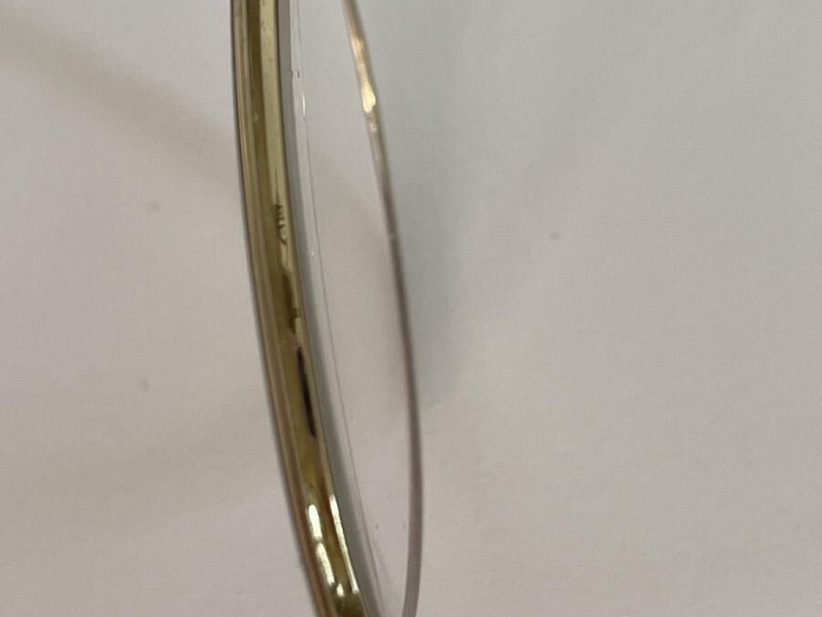 Burberry - B1324 1265 52/19 140