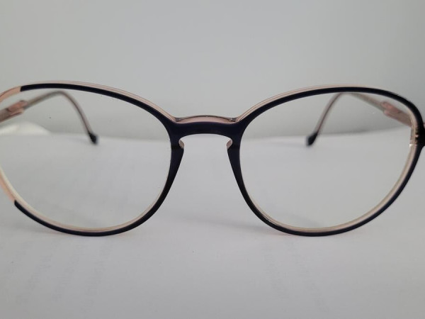 Caroline abram - colette 664