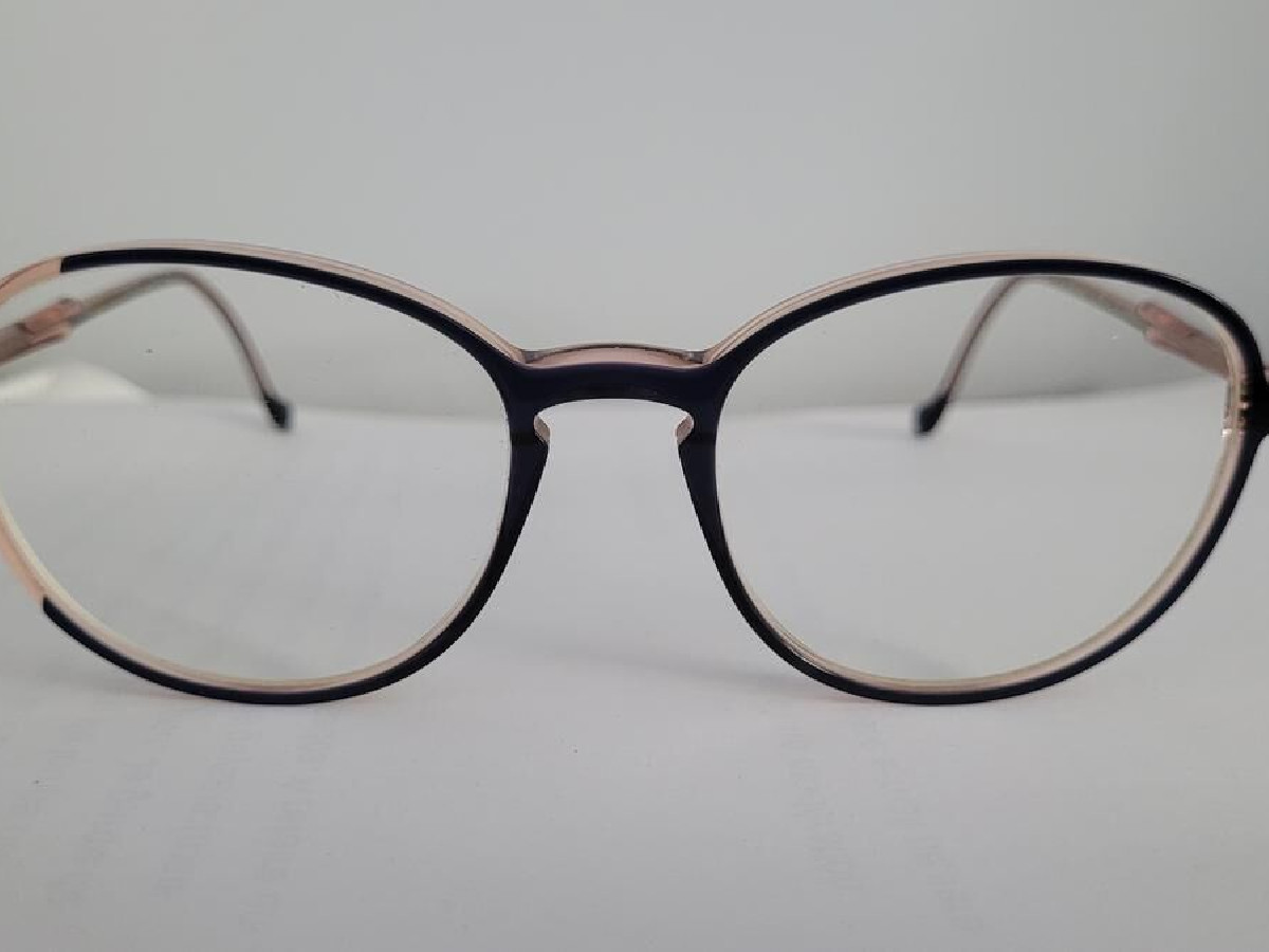 Caroline abram - colette 664