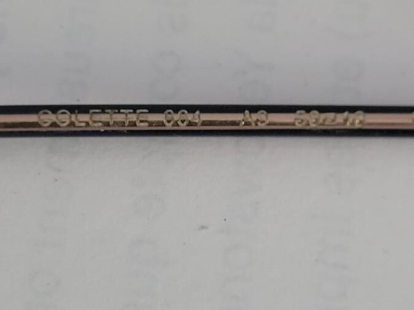 Caroline abram - colette 664