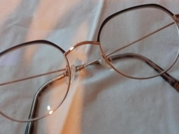 Rip curl - fom029 03 49/20 140