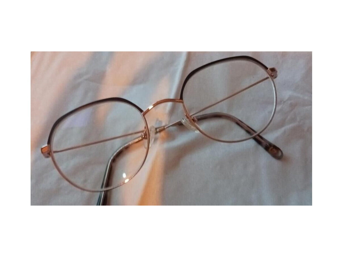 Rip curl - fom029 03 49/20 140