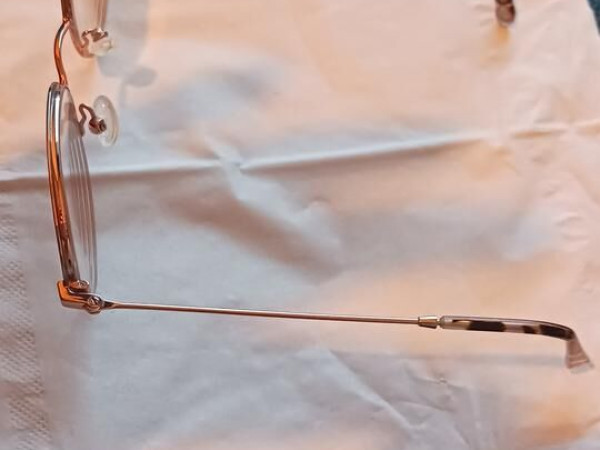 Rip curl - fom029 03 49/20 140