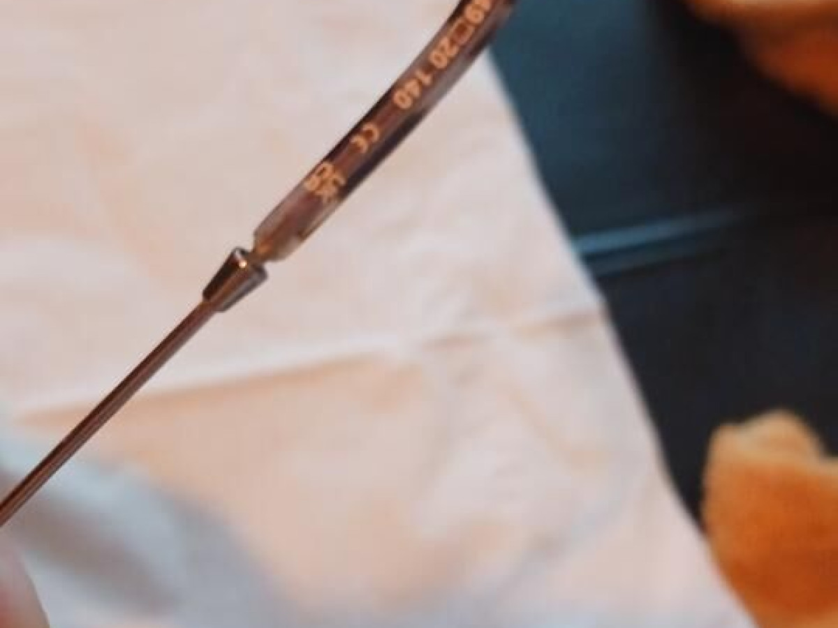 Rip curl - fom029 03 49/20 140