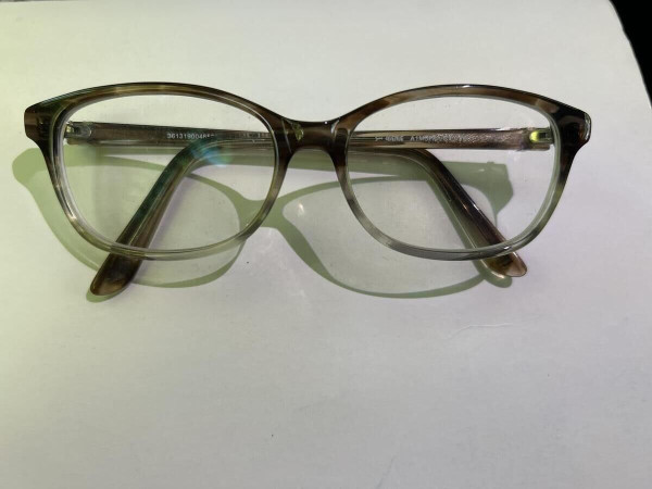 5eme avenue - A1M5FA 52/15